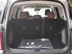 2025 Ford Bronco Sport 4WD SUV for sale #2500895 - photo 21