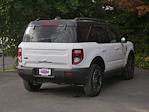 2025 Ford Bronco Sport 4WD SUV for sale #2500895 - photo 22
