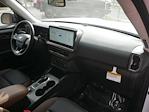 2025 Ford Bronco Sport 4WD SUV for sale #2500895 - photo 23