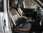 2025 Ford Bronco Sport 4WD SUV for sale #2500895 - photo 24