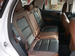 2025 Ford Bronco Sport 4WD SUV for sale #2500895 - photo 25