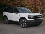 2025 Ford Bronco Sport 4WD SUV for sale #2500895 - photo 27