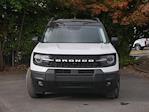 2025 Ford Bronco Sport 4WD SUV for sale #2500895 - photo 28
