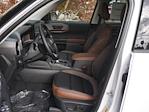 2025 Ford Bronco Sport 4WD SUV for sale #2500895 - photo 2