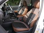 2025 Ford Bronco Sport 4WD SUV for sale #2500895 - photo 29