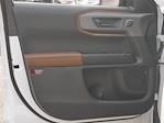 2025 Ford Bronco Sport 4WD SUV for sale #2500895 - photo 30
