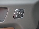 2025 Ford Bronco Sport 4WD SUV for sale #2500895 - photo 31