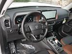 2025 Ford Bronco Sport 4WD SUV for sale #2500895 - photo 3
