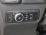 2025 Ford Bronco Sport 4WD SUV for sale #2500895 - photo 4