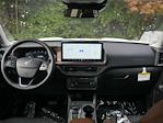 2025 Ford Bronco Sport 4WD SUV for sale #2500895 - photo 7