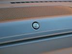 New 2025 Ford F-150 Lariat SuperCrew Cab for sale #2500903 - photo 10