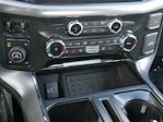 New 2025 Ford F-150 Lariat SuperCrew Cab for sale #2500903 - photo 15