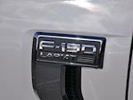 New 2025 Ford F-150 Lariat SuperCrew Cab for sale #2500903 - photo 17