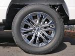 New 2025 Ford F-150 Lariat SuperCrew Cab for sale #2500903 - photo 18