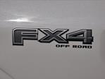 New 2025 Ford F-150 Lariat SuperCrew Cab for sale #2500903 - photo 19