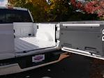 New 2025 Ford F-150 Lariat SuperCrew Cab for sale #2500903 - photo 20