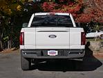 New 2025 Ford F-150 Lariat SuperCrew Cab for sale #2500903 - photo 21