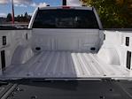 New 2025 Ford F-150 Lariat SuperCrew Cab for sale #2500903 - photo 24
