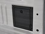 New 2025 Ford F-150 Lariat SuperCrew Cab for sale #2500903 - photo 25