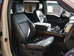 New 2025 Ford F-150 Lariat SuperCrew Cab for sale #2500903 - photo 28