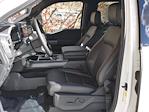 New 2025 Ford F-150 Lariat SuperCrew Cab for sale #2500903 - photo 3