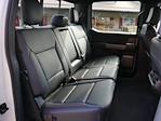New 2025 Ford F-150 Lariat SuperCrew Cab for sale #2500903 - photo 29