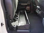 New 2025 Ford F-150 Lariat SuperCrew Cab for sale #2500903 - photo 30