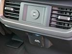 New 2025 Ford F-150 Lariat SuperCrew Cab for sale #2500903 - photo 31