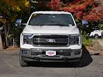 New 2025 Ford F-150 Lariat SuperCrew Cab for sale #2500903 - photo 33
