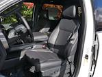 New 2025 Ford F-150 Lariat SuperCrew Cab for sale #2500903 - photo 34