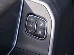 New 2025 Ford F-150 Lariat SuperCrew Cab for sale #2500903 - photo 37