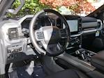 New 2025 Ford F-150 Lariat SuperCrew Cab for sale #2500903 - photo 4