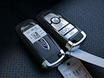 New 2025 Ford F-150 Lariat SuperCrew Cab for sale #2500903 - photo 39