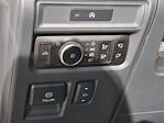 New 2025 Ford F-150 Lariat SuperCrew Cab for sale #2500903 - photo 5