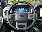 New 2025 Ford F-150 Lariat SuperCrew Cab for sale #2500903 - photo 6