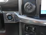 New 2025 Ford F-150 Lariat SuperCrew Cab for sale #2500903 - photo 8