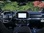 New 2025 Ford F-150 Lariat SuperCrew Cab for sale #2500903 - photo 9