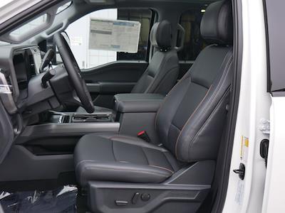 2026 Ford F-350 Crew Cab DRW 4WD Pickup for sale #2500906 - photo 1