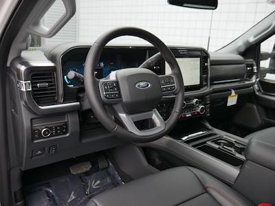 2026 Ford F-350 Crew Cab DRW 4WD Pickup for sale #2500906 - photo 2