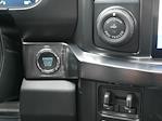New 2026 Ford F-350 Lariat Crew Cab for sale #2500906 - photo 10