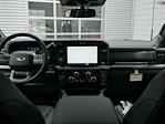 New 2026 Ford F-350 Lariat Crew Cab for sale #2500906 - photo 11