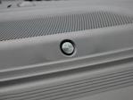 New 2026 Ford F-350 Lariat Crew Cab for sale #2500906 - photo 13