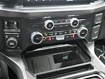 New 2026 Ford F-350 Lariat Crew Cab for sale #2500906 - photo 18