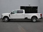 New 2026 Ford F-350 Lariat Crew Cab for sale #2500906 - photo 19