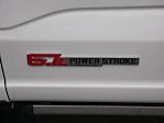 New 2026 Ford F-350 Lariat Crew Cab for sale #2500906 - photo 21