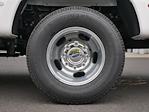 New 2026 Ford F-350 Lariat Crew Cab for sale #2500906 - photo 22