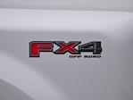 New 2026 Ford F-350 Lariat Crew Cab for sale #2500906 - photo 23