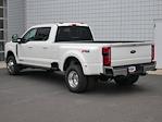 New 2026 Ford F-350 Lariat Crew Cab for sale #2500906 - photo 24