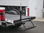 New 2026 Ford F-350 Lariat Crew Cab for sale #2500906 - photo 25