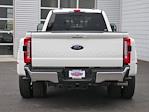 New 2026 Ford F-350 Lariat Crew Cab for sale #2500906 - photo 26